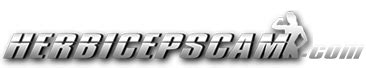 herbicepacam|Herbicepscam.com .
